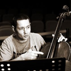 Marcin Kulig